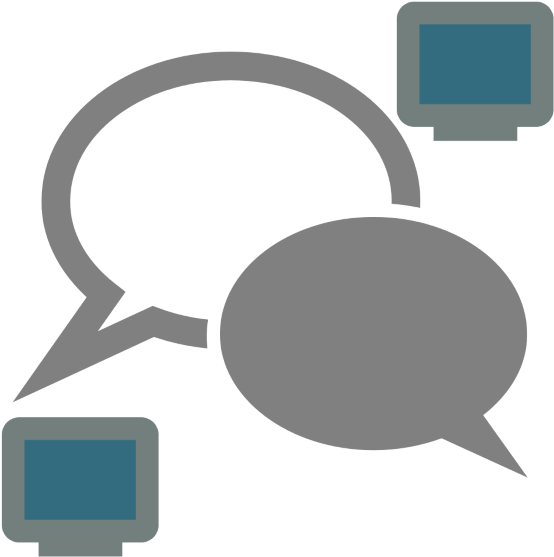 Microsoft Clipart Business Computer - Microsoft Clipart Business Computer (620x620)