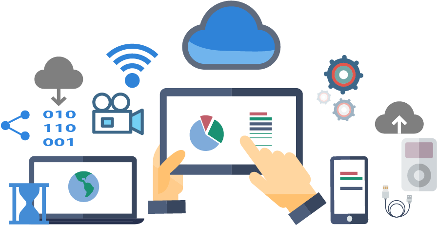 Routers, Switches, Firewalls, Wi-fi, Cloud, Network - Routers, Switches, Firewalls, Wi-fi, Cloud, Network (931x523)