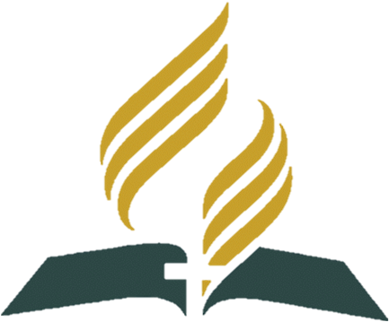 General Conference Department Of Education - General Conference Department Of Education (441x396)