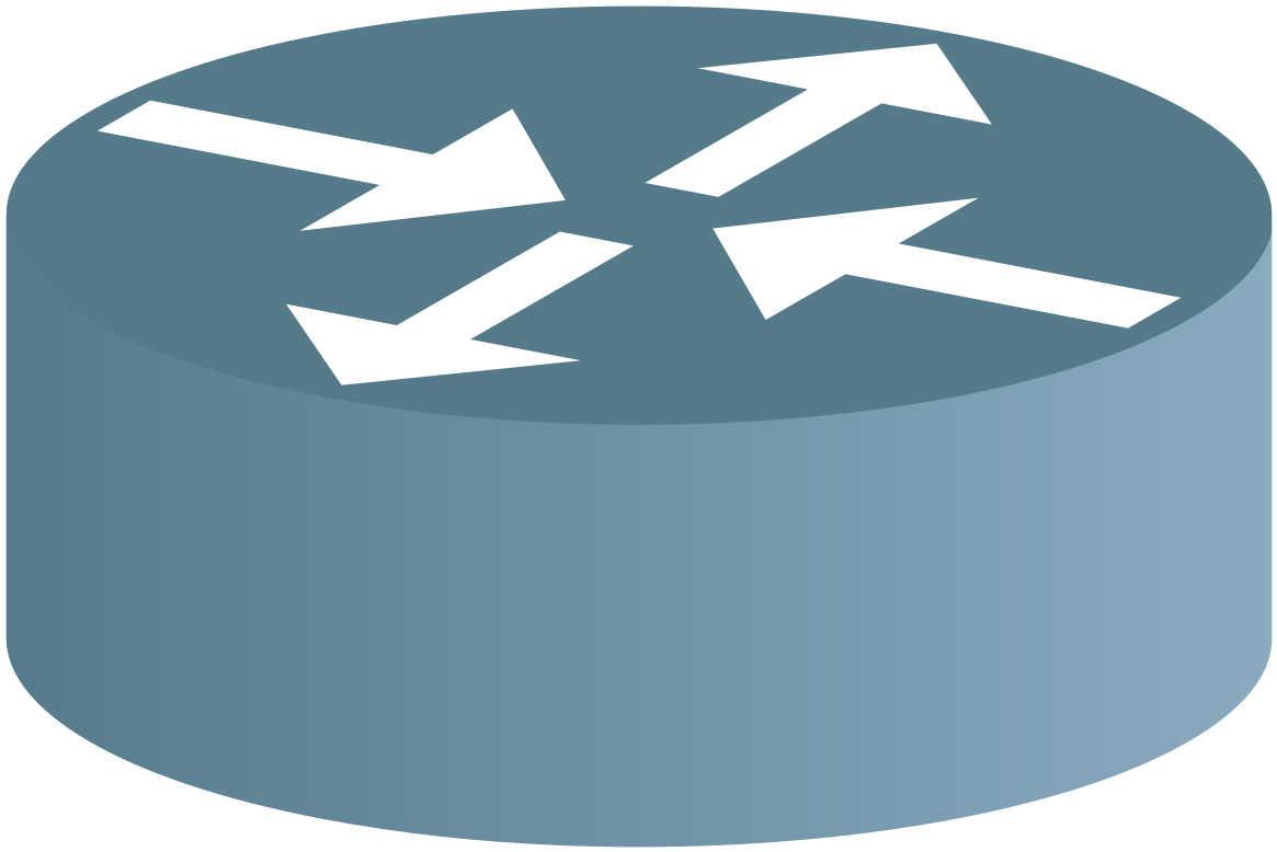 Network Administration Wikiversity - Network Administration Wikiversity (1200x813)