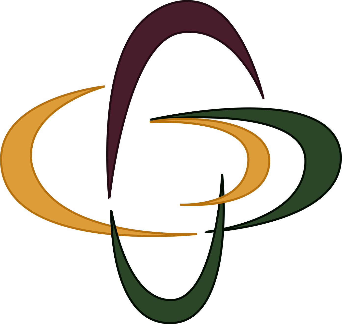Logo - Home - Conference - Logo - Home - Conference (1394x1323)