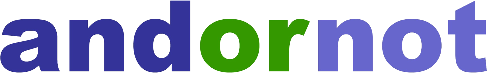 Thank You To Our Sponsors - Thank You To Our Sponsors (1920x298)