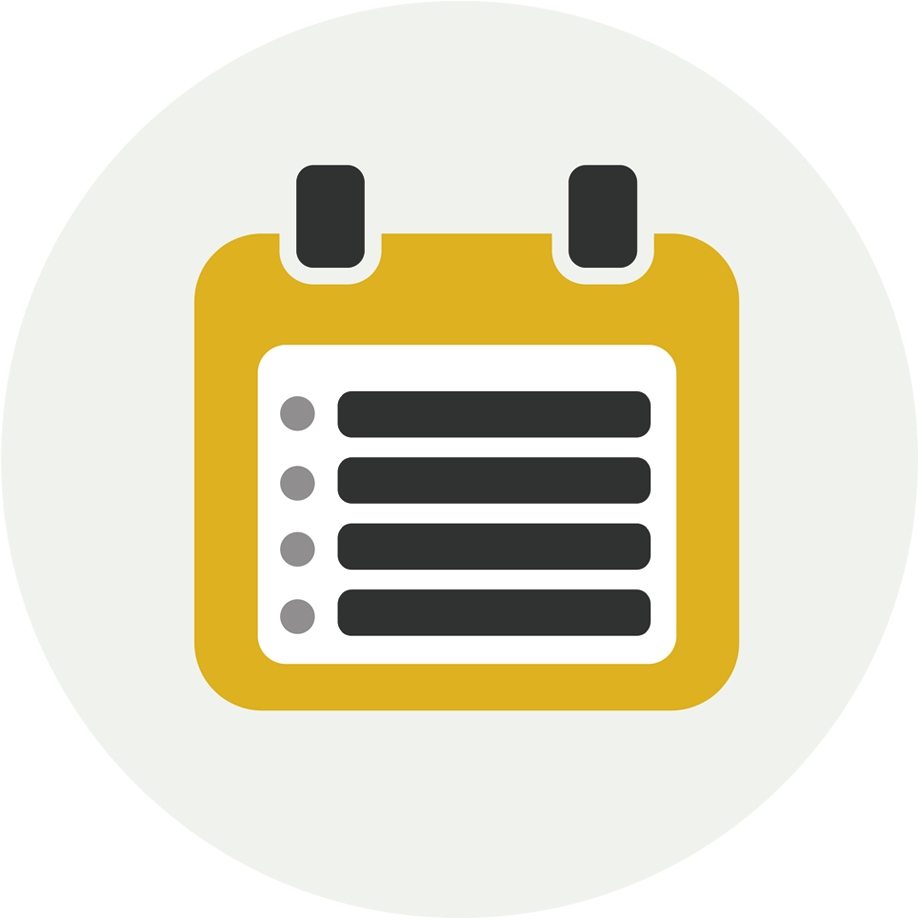 Program - Program (1000x945)