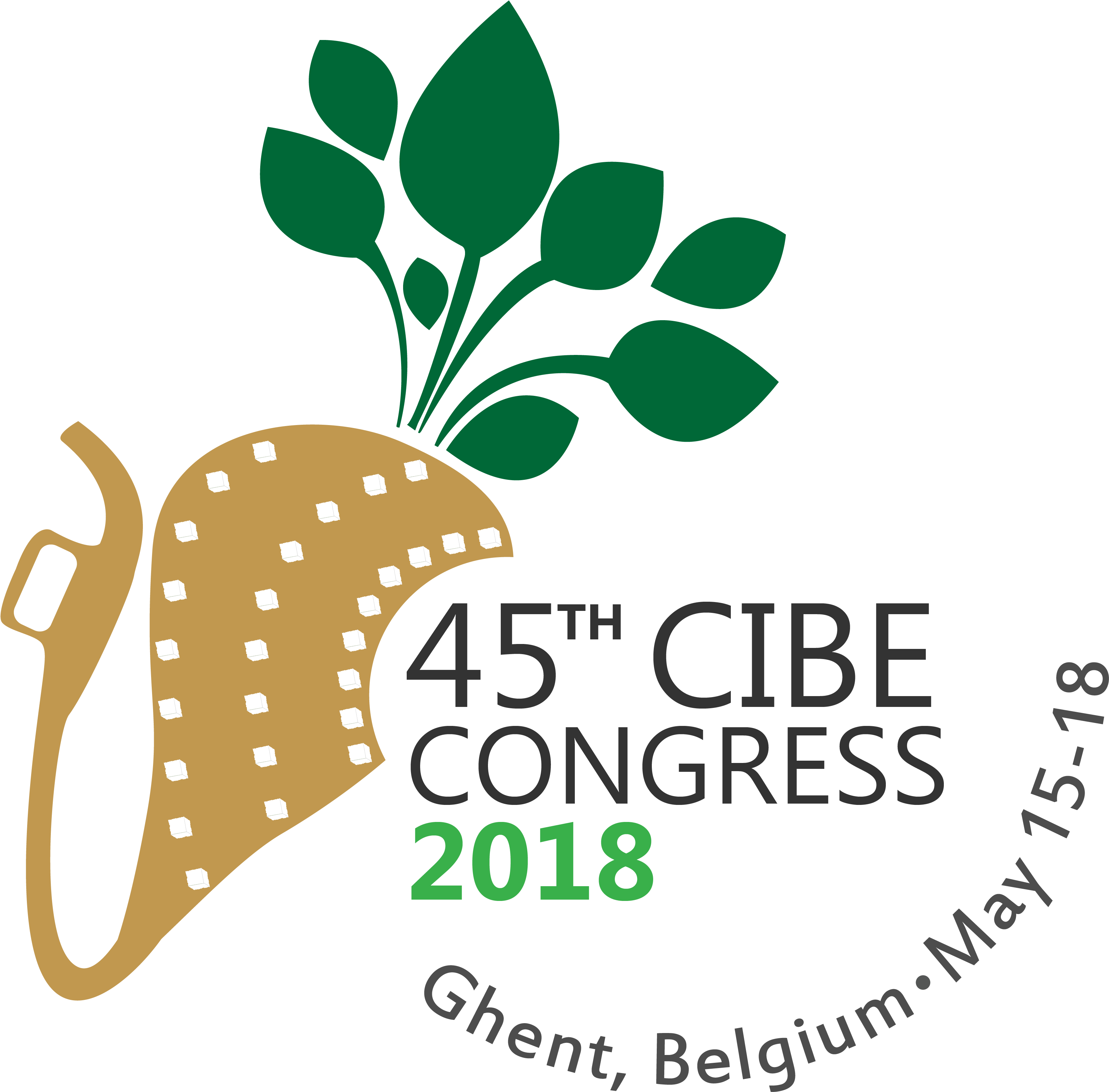 Cibe General Assembly - Cibe General Assembly (3520x3386)