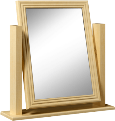 Clip Art Black And White Stock Browsing Category Ng - Clip Art Black And White Stock Browsing Category Ng (540x405)