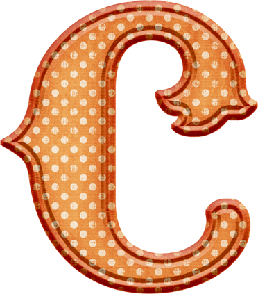 C It's Almost Fall It's Almost, Venetian, Blinds, - C It's Almost Fall It's Almost, Venetian, Blinds, (372x423)