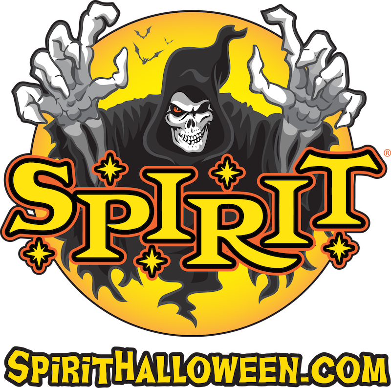 General - General (800x794)