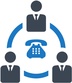 New Loopup Study Exposes The True Cost Of Poor Conference - New Loopup Study Exposes The True Cost Of Poor Conference (510x364)