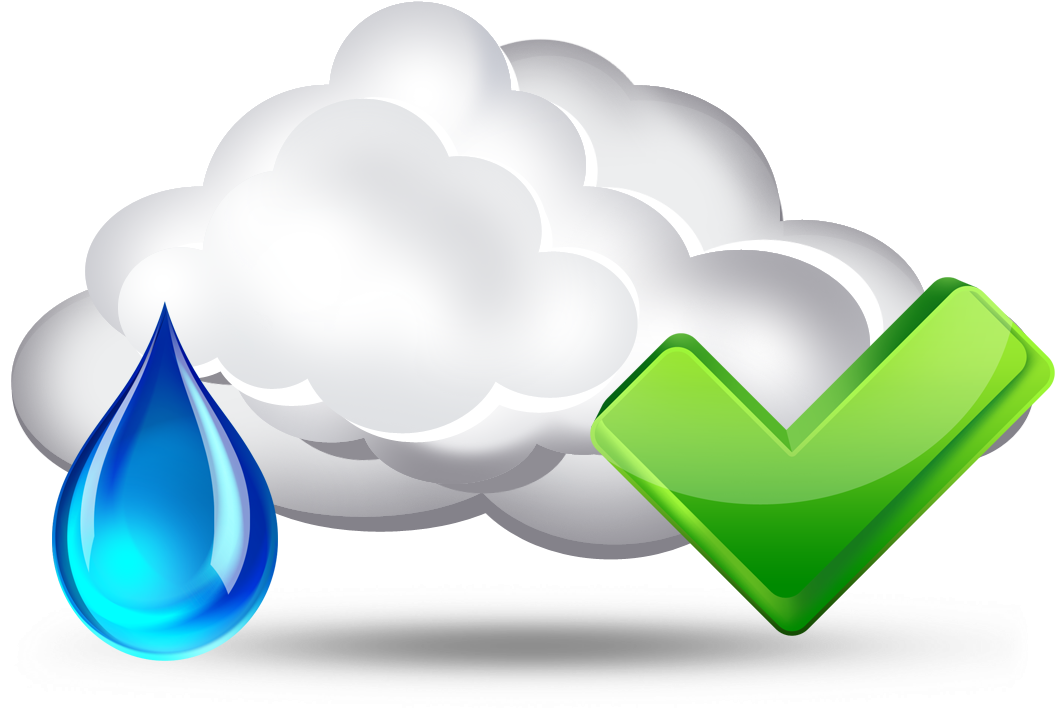 Weatherproof Housing - Weatherproof Housing (1280x1024)