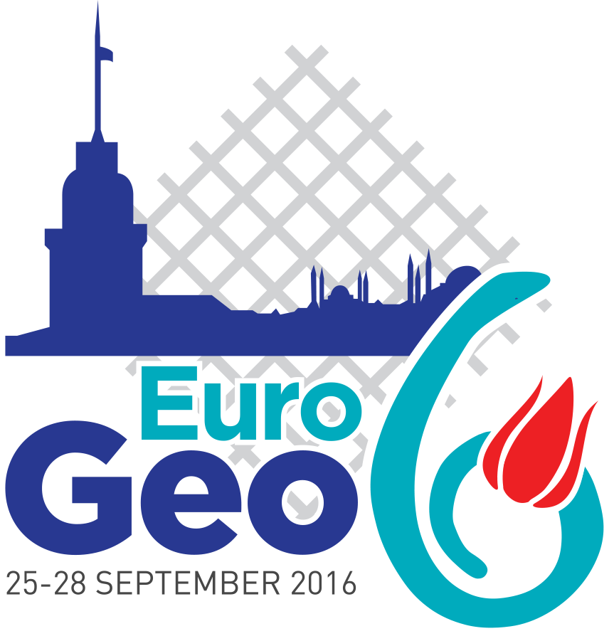 All Rights Reserved By Dekon Congress & Tourism - All Rights Reserved By Dekon Congress & Tourism (863x901)