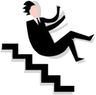 Falling Free Download - Falling Free Download (400x387)