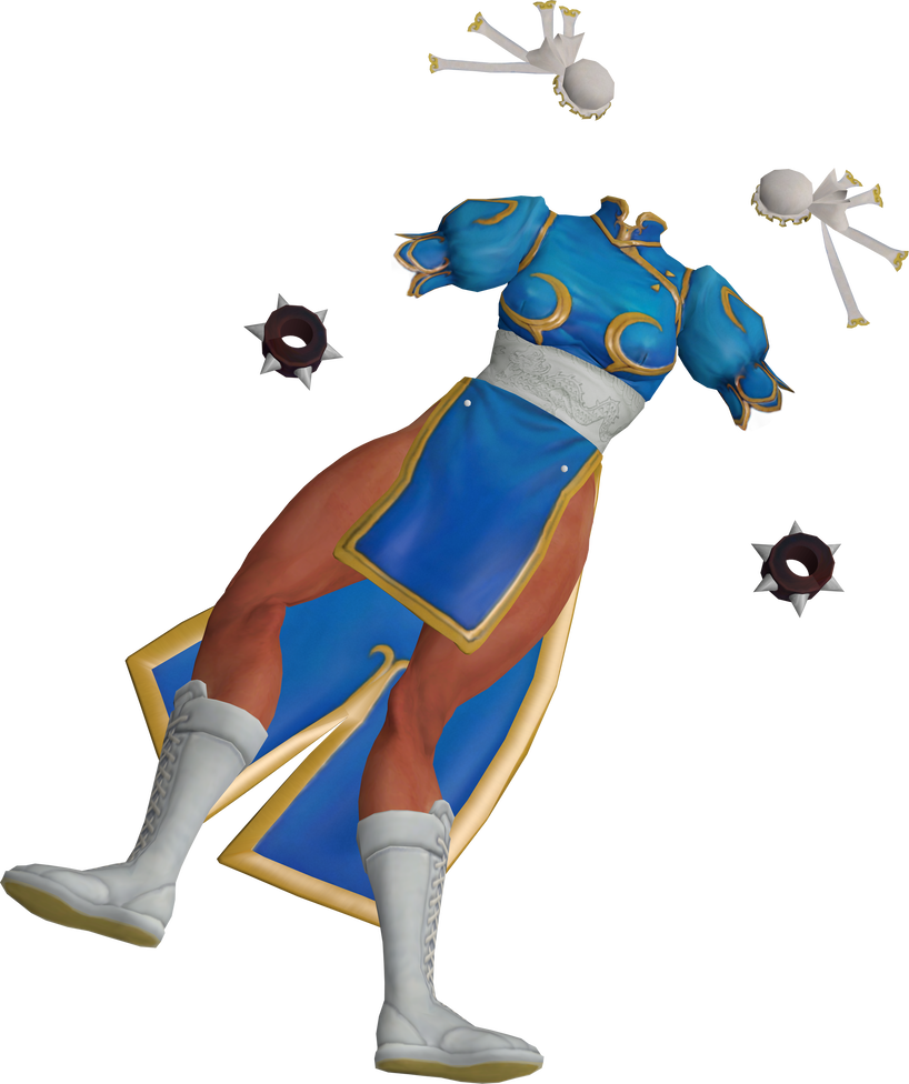 Part 8 By Flashcat77 - Part 8 By Flashcat77 (818x976)