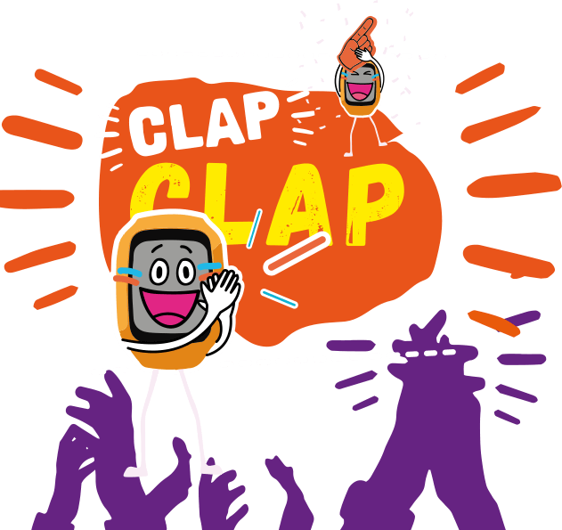 Watch Market To A Continuously Shrinking, Completely - Watch Market To A Continuously Shrinking, Completely (631x595)