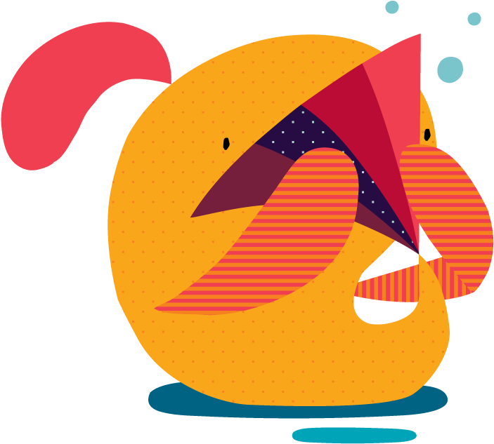 Budgets Are Shrinking, At Least Librarians Have Control - Budgets Are Shrinking, At Least Librarians Have Control (1024x1024)