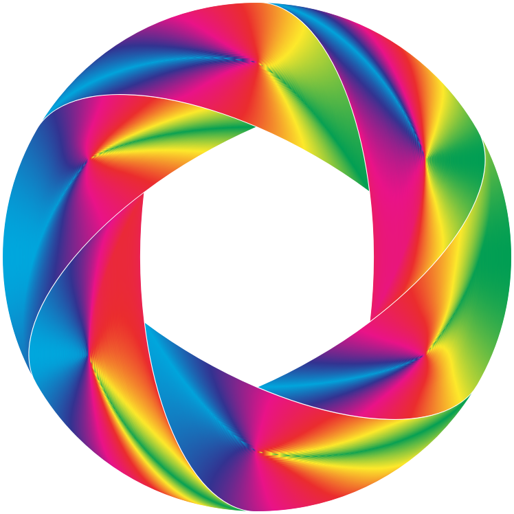 Shutter Cliparts - Shutter Cliparts (748x748)