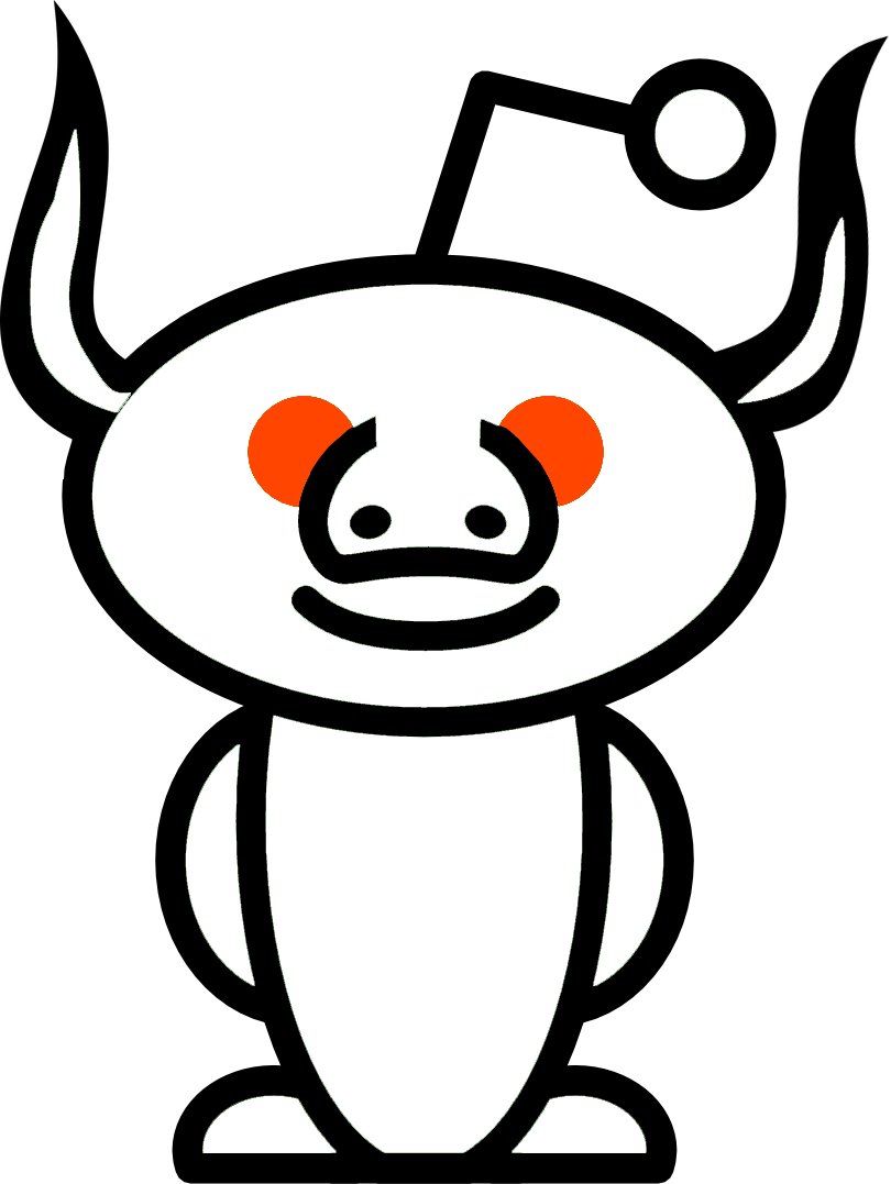 >bitcucks Care About The Usd "dying Fiat" Price More - >bitcucks Care About The Usd "dying Fiat" Price More (810x1077)