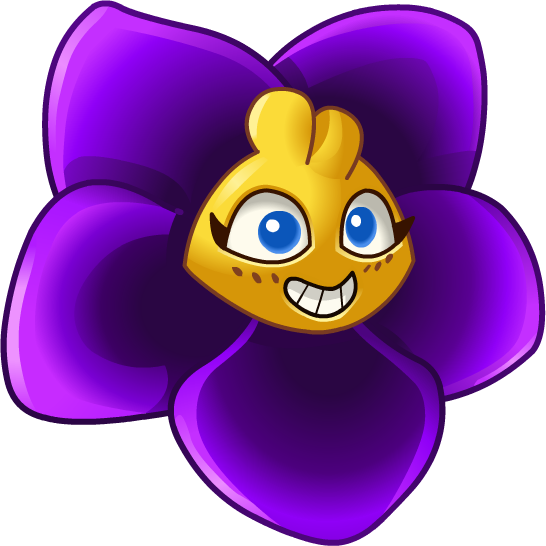 20 Jul - 20 Jul (546x546)