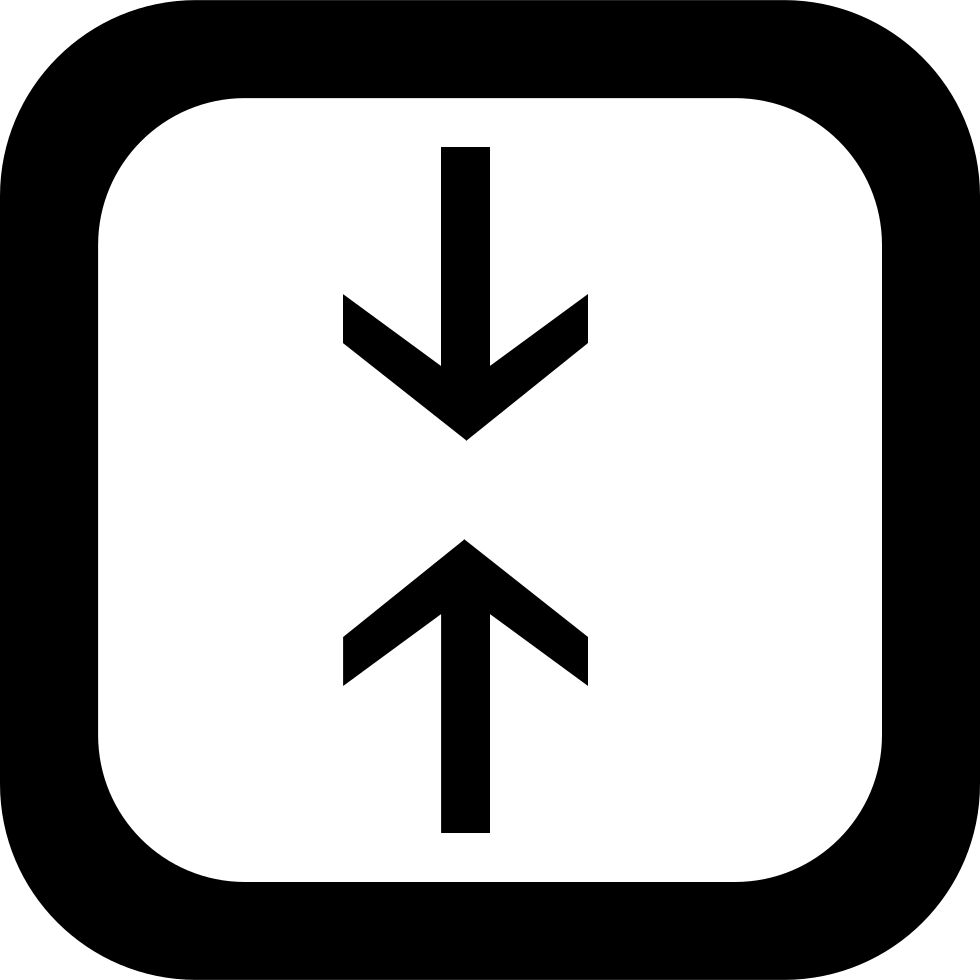 How To Shrink A Png - How To Shrink A Png (980x980)