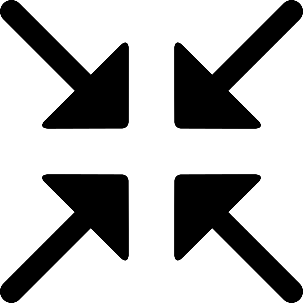 Shrink Png Image Online - Shrink Png Image Online (980x980)