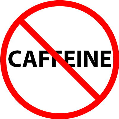 Caffeine Free Alternatives Is Caffeine Shrinking Your - Caffeine Free Alternatives Is Caffeine Shrinking Your (400x400)