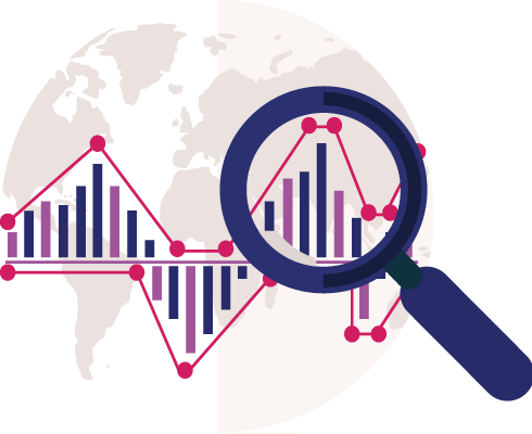Ever Increasing Competition From Traditional And Non-traditional - Ever Increasing Competition From Traditional And Non-traditional (490x400)