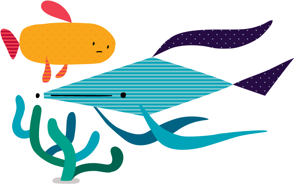 Budgets Are Shrinking, At Least Librarians Have Control - Budgets Are Shrinking, At Least Librarians Have Control (1024x1024)