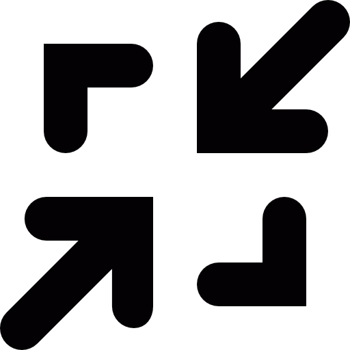 Shrink Png Size - Shrink Png Size (512x512)