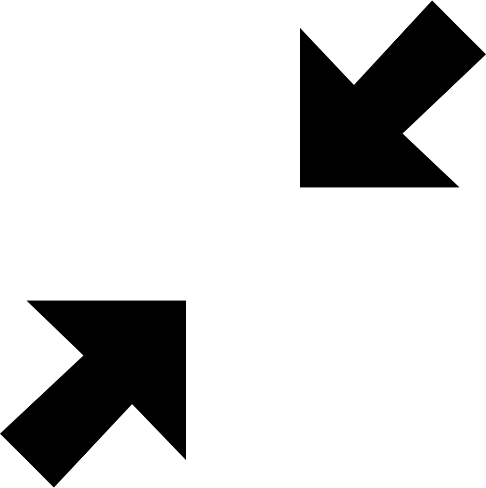 Shrink Png Image - Shrink Png Image (980x984)