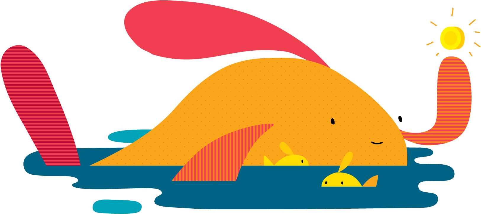 Budgets Are Shrinking, At Least Librarians Have Control - Budgets Are Shrinking, At Least Librarians Have Control (2048x1024)