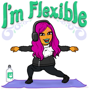 The Ramblings Of A Shrinking Arab - The Ramblings Of A Shrinking Arab (398x398)