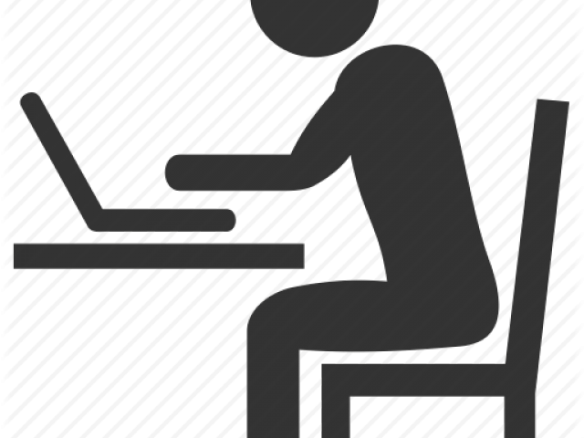 Search Icon Computer - Search Icon Computer (640x480)