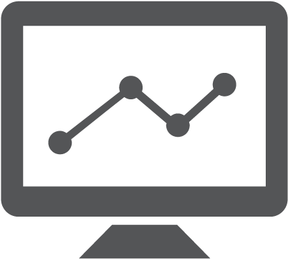 Search Icon Traffic - Search Icon Traffic (457x388)