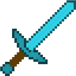 Faithful Sword - Faithful Sword (360x370)