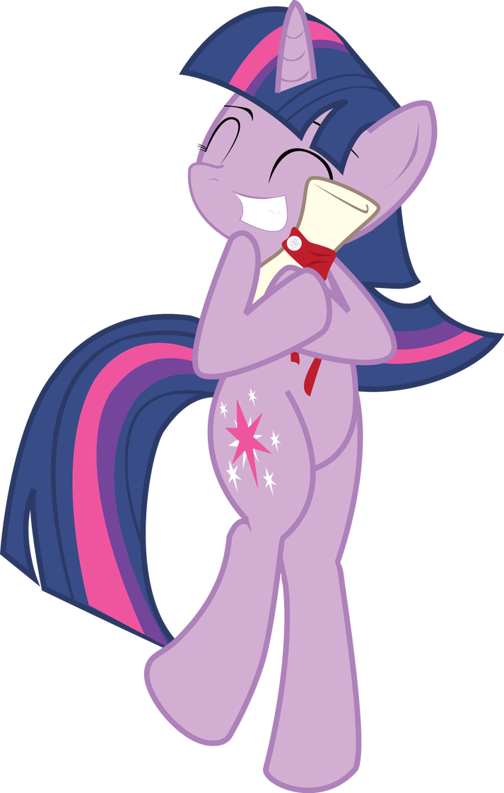 Faithful Student By Hoodie-stalker - Faithful Student By Hoodie-stalker (713x1121)