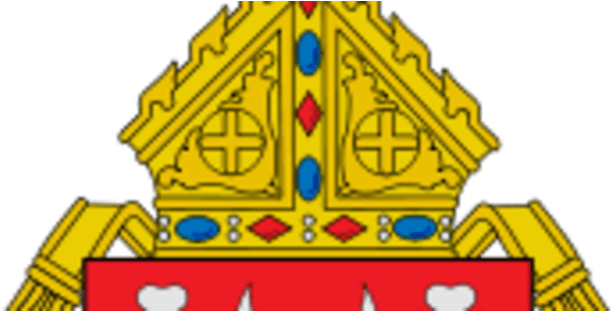 New Jersey Priest Suspended For Supporting Gay Groups, - New Jersey Priest Suspended For Supporting Gay Groups, (620x310)