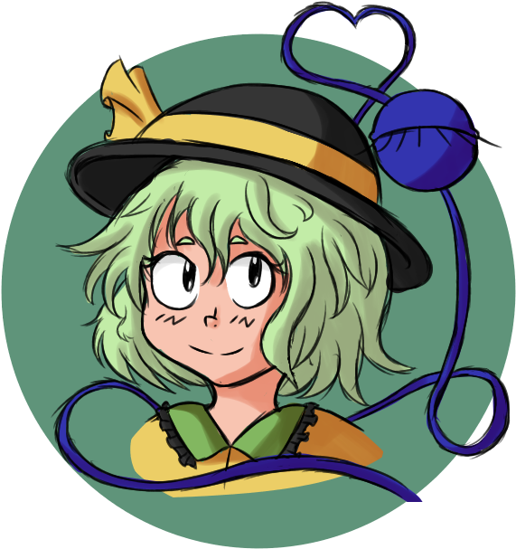 [oc] Nice Lil Sketch For This Faithful Dayoc - [oc] Nice Lil Sketch For This Faithful Dayoc (613x643)