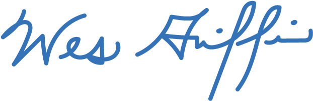 2017 Wes Signature-01 - 2017 Wes Signature-01 (646x226)