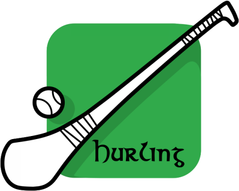 Offaly Gaa - Senior Teams - Offaly Gaa - Senior Teams (600x450)