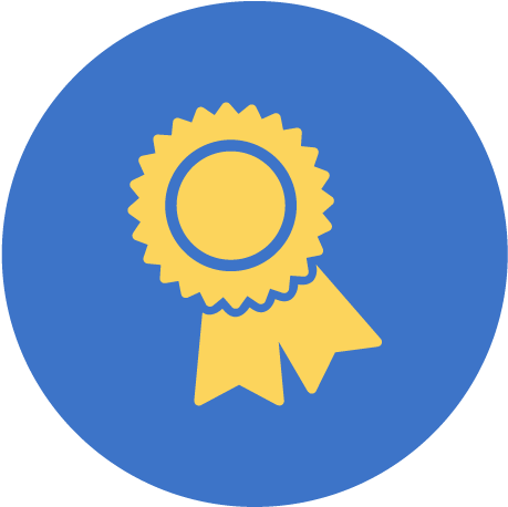 Faithful Paws Certification - Faithful Paws Certification (532x517)