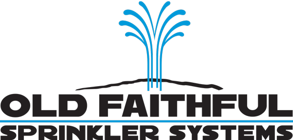 Livonia Sprinklers Livonia Sprinklers - Livonia Sprinklers Livonia Sprinklers (600x286)