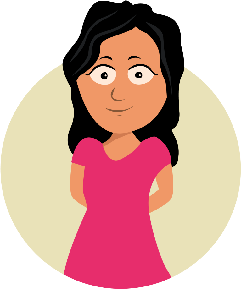 How Do You Engage With Loyal Customers - How Do You Engage With Loyal Customers (1024x1024)