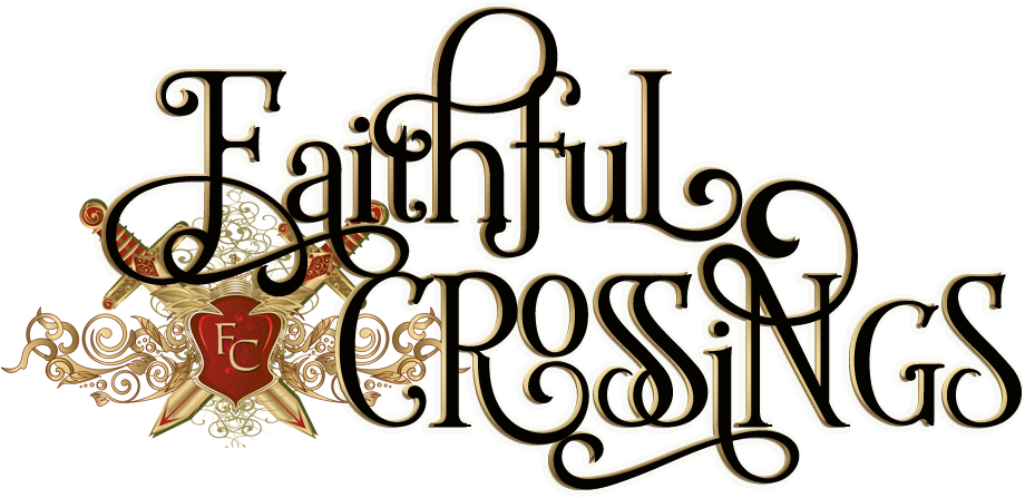 Faithfulness Clipart - Faithfulness Clipart (931x456)