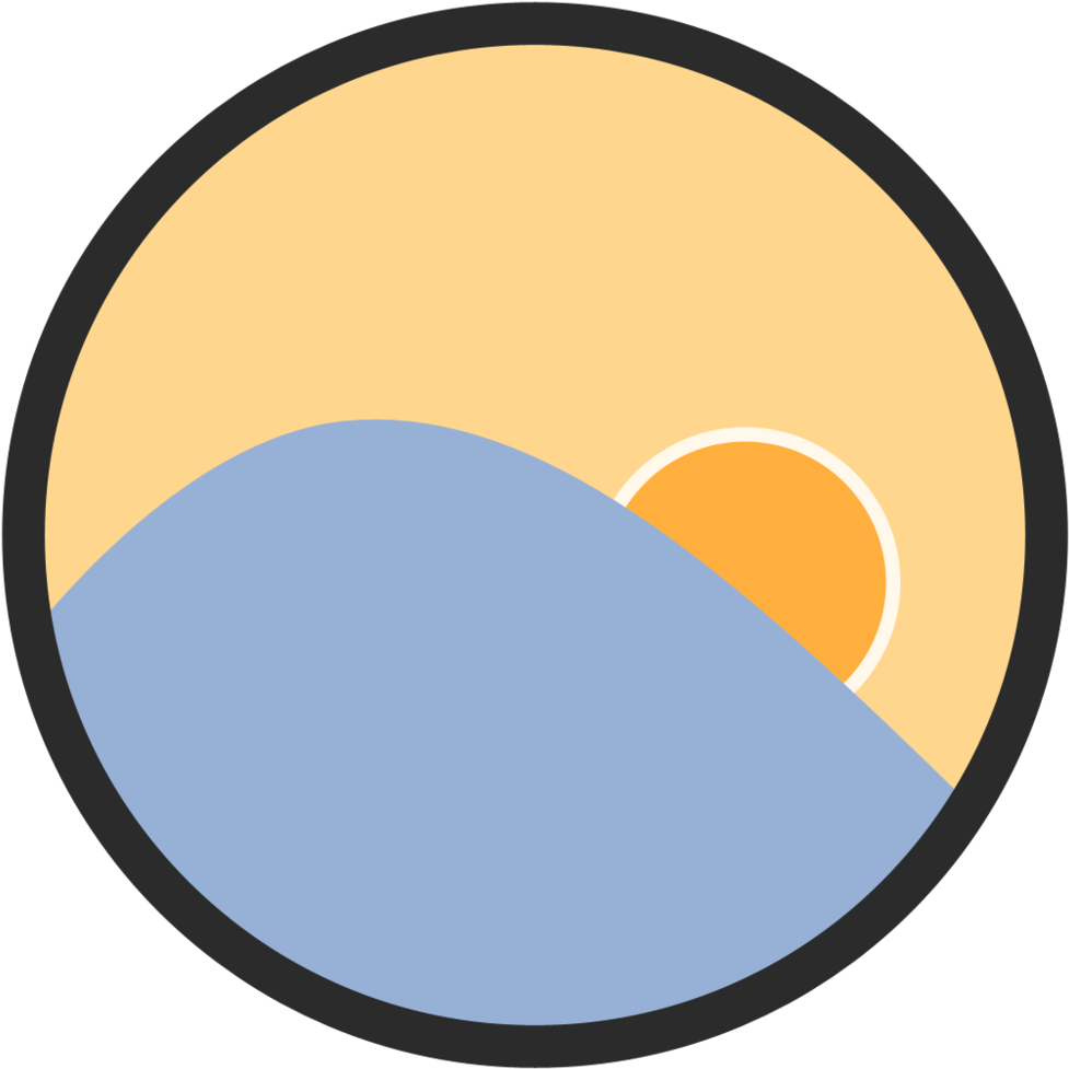 Stop Headaches And Eye Strain While Studying With F - Stop Headaches And Eye Strain While Studying With F (1000x1000)