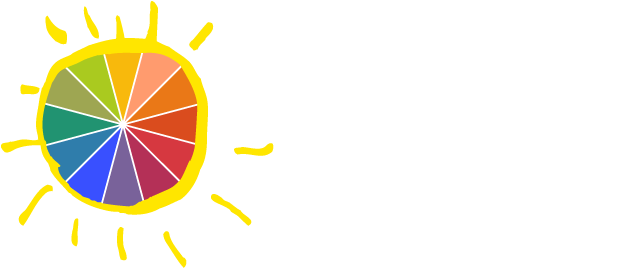 “why We Can't Wait - “why We Can't Wait (625x335)