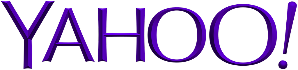 Tech Faithful Gather To Worship At Mecca Of Innovation - Tech Faithful Gather To Worship At Mecca Of Innovation (1024x242)