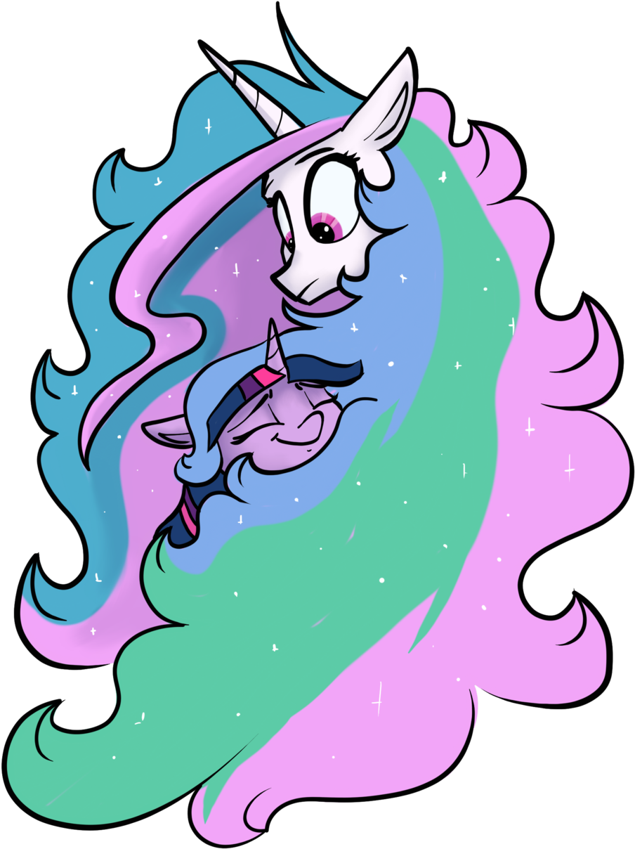 Faithful Student By Greyscaleart - Faithful Student By Greyscaleart (1280x1280)