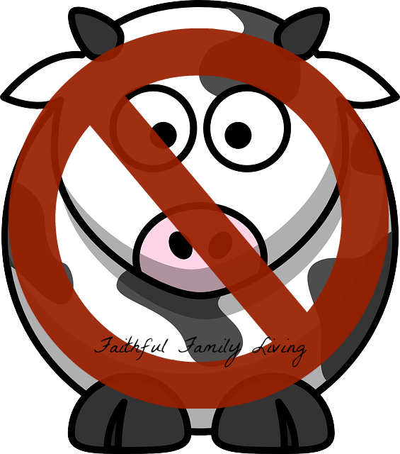Removing From My Diet Improved Asthma Faithful - Removing From My Diet Improved Asthma Faithful (565x640)