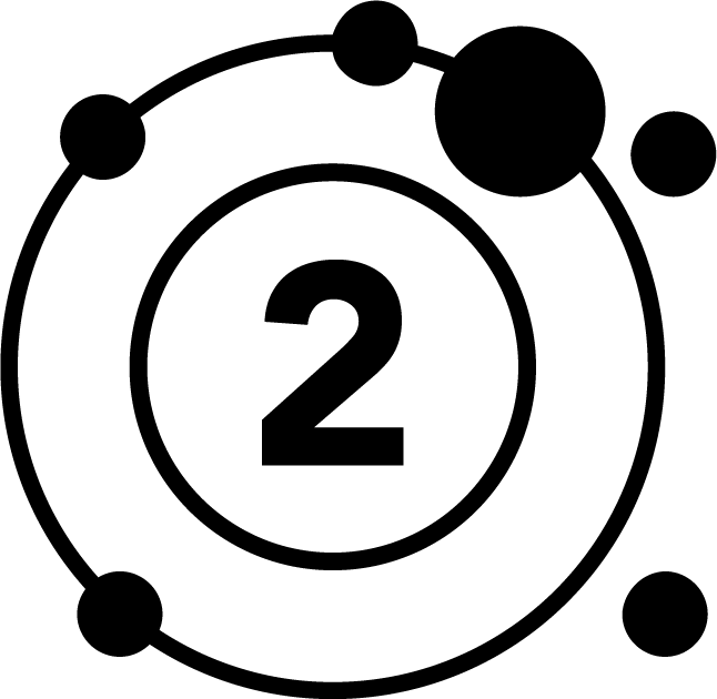 In 2008, Two Original Manuscripts By Verne Were Included - In 2008, Two Original Manuscripts By Verne Were Included (646x630)