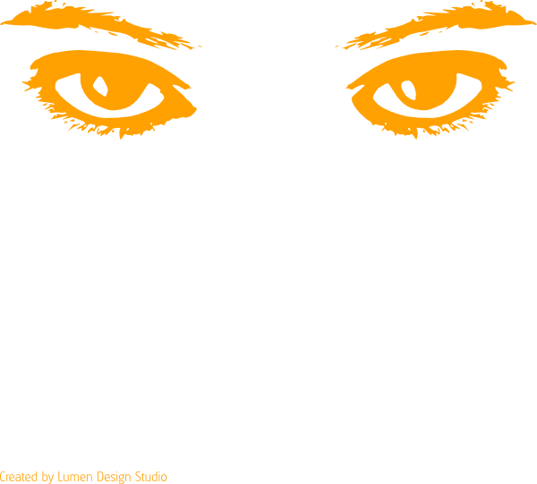 Eyes Clip Art At Clker Com Vector - Eyes Clip Art At Clker Com Vector (600x541)