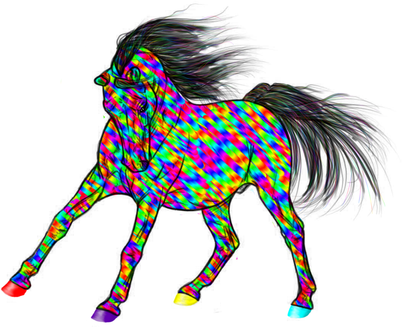 Do Your Eyes Hurt Yet - Do Your Eyes Hurt Yet (1063x751)